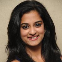 Nanditha Cute Pictures Gallery | Picture 805914