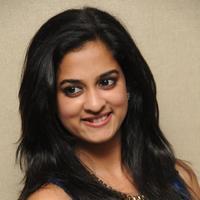 Nanditha Cute Pictures Gallery | Picture 805915