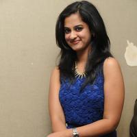 Nanditha Cute Pictures Gallery | Picture 805916
