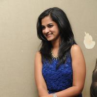 Nanditha Cute Pictures Gallery | Picture 805918