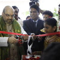 6tv Telangana Launch Photos | Picture 807327