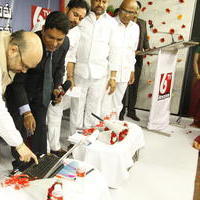 6tv Telangana Launch Photos | Picture 807329