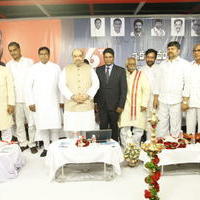 6tv Telangana Launch Photos | Picture 807332