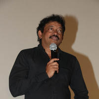 Ram Gopal Varma - Ice Cream 2 Movie Press Meet Stills | Picture 806440