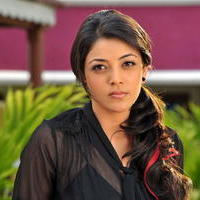 Kajal Agarwal New Hot Photos | Picture 806583
