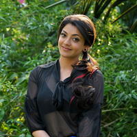 Kajal Agarwal New Hot Photos | Picture 806584