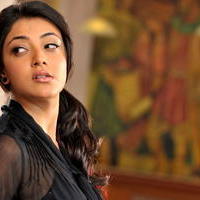 Kajal Agarwal New Hot Photos | Picture 806586