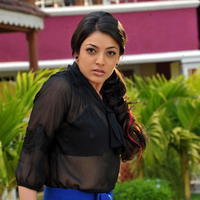 Kajal Agarwal New Hot Photos | Picture 806588