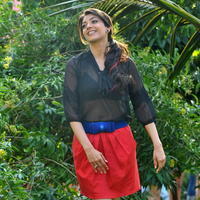 Kajal Agarwal New Hot Photos | Picture 806589