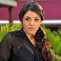 Kajal Agarwal New Hot Photos | Picture 806591