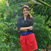 Kajal Agarwal New Hot Photos | Picture 806592