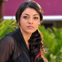 Kajal Agarwal New Hot Photos | Picture 806596