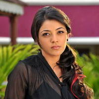 Kajal Agarwal New Hot Photos | Picture 806597