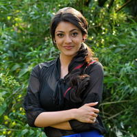Kajal Agarwal New Hot Photos | Picture 806602
