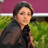Kajal Agarwal New Hot Photos | Picture 806603