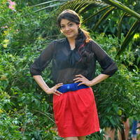 Kajal Agarwal New Hot Photos | Picture 806605