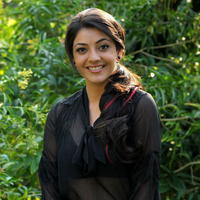 Kajal Agarwal New Hot Photos | Picture 806616