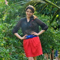 Kajal Agarwal New Hot Photos | Picture 806618