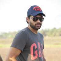 Varun Tej Pictures Gallery | Picture 806862