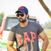 Varun Tej Pictures Gallery | Picture 806863