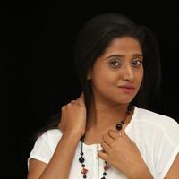 Shalini Special Gallery | Picture 807629