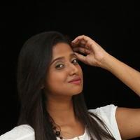 Shalini Special Gallery | Picture 807632