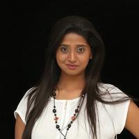 Shalini Special Gallery | Picture 807634