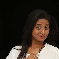 Shalini Special Gallery | Picture 807635