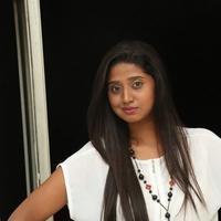 Shalini Special Gallery | Picture 807638