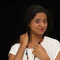 Shalini Special Gallery | Picture 807640