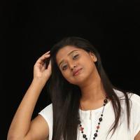 Shalini Special Gallery | Picture 807645