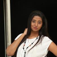 Shalini Special Gallery | Picture 807647
