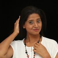 Shalini Special Gallery | Picture 807651