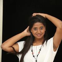 Shalini Special Gallery | Picture 807652