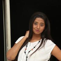 Shalini Special Gallery | Picture 807654