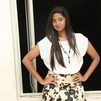 Shalini Special Gallery | Picture 807658