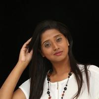 Shalini Special Gallery | Picture 807659