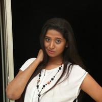 Shalini Special Gallery | Picture 807660