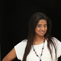 Shalini Special Gallery | Picture 807662