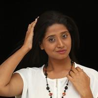 Shalini Special Gallery | Picture 807671
