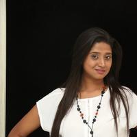 Shalini Special Gallery | Picture 807674