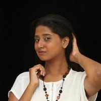 Shalini Special Gallery | Picture 807676