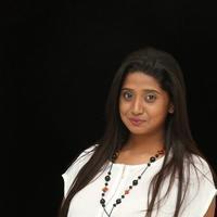 Shalini Special Gallery | Picture 807677