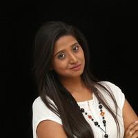 Shalini Special Gallery | Picture 807678