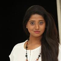 Shalini Special Gallery | Picture 807680
