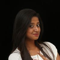 Shalini Special Gallery | Picture 807681