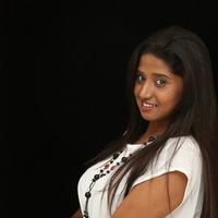 Shalini Special Gallery | Picture 807684