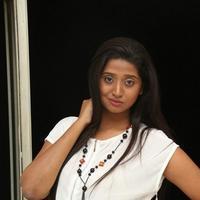 Shalini Special Gallery | Picture 807688