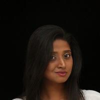 Shalini Special Gallery | Picture 807692