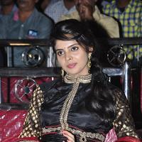 Shravya at Patashala Movie Audio Launch Photos | Picture 808192